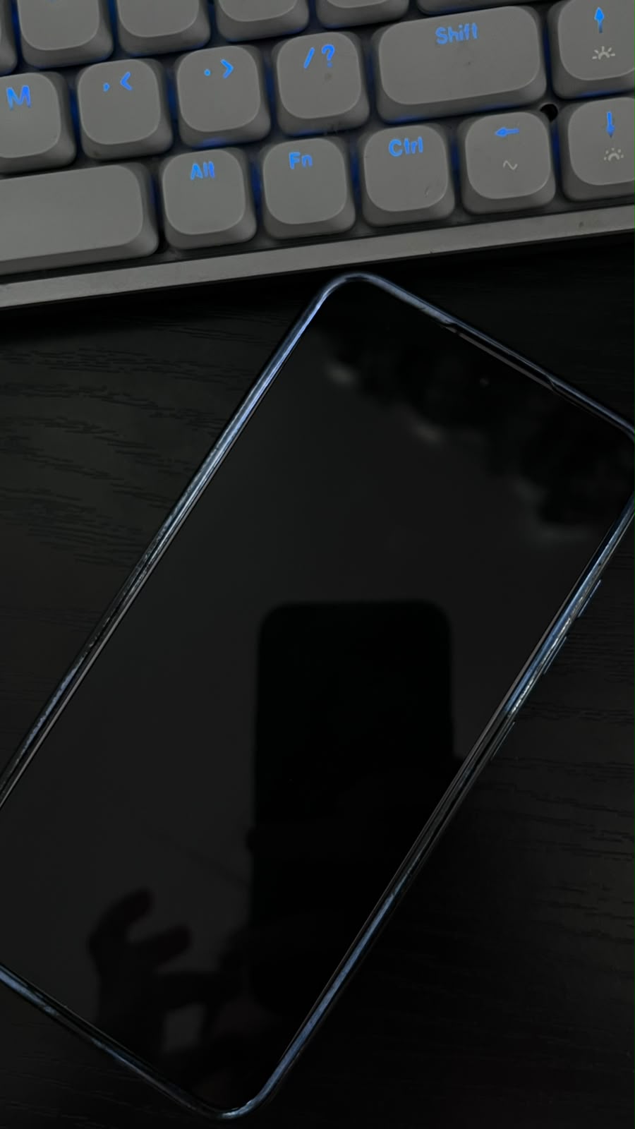 Husă Silicon, Transparentă, Samsung Galaxy S24