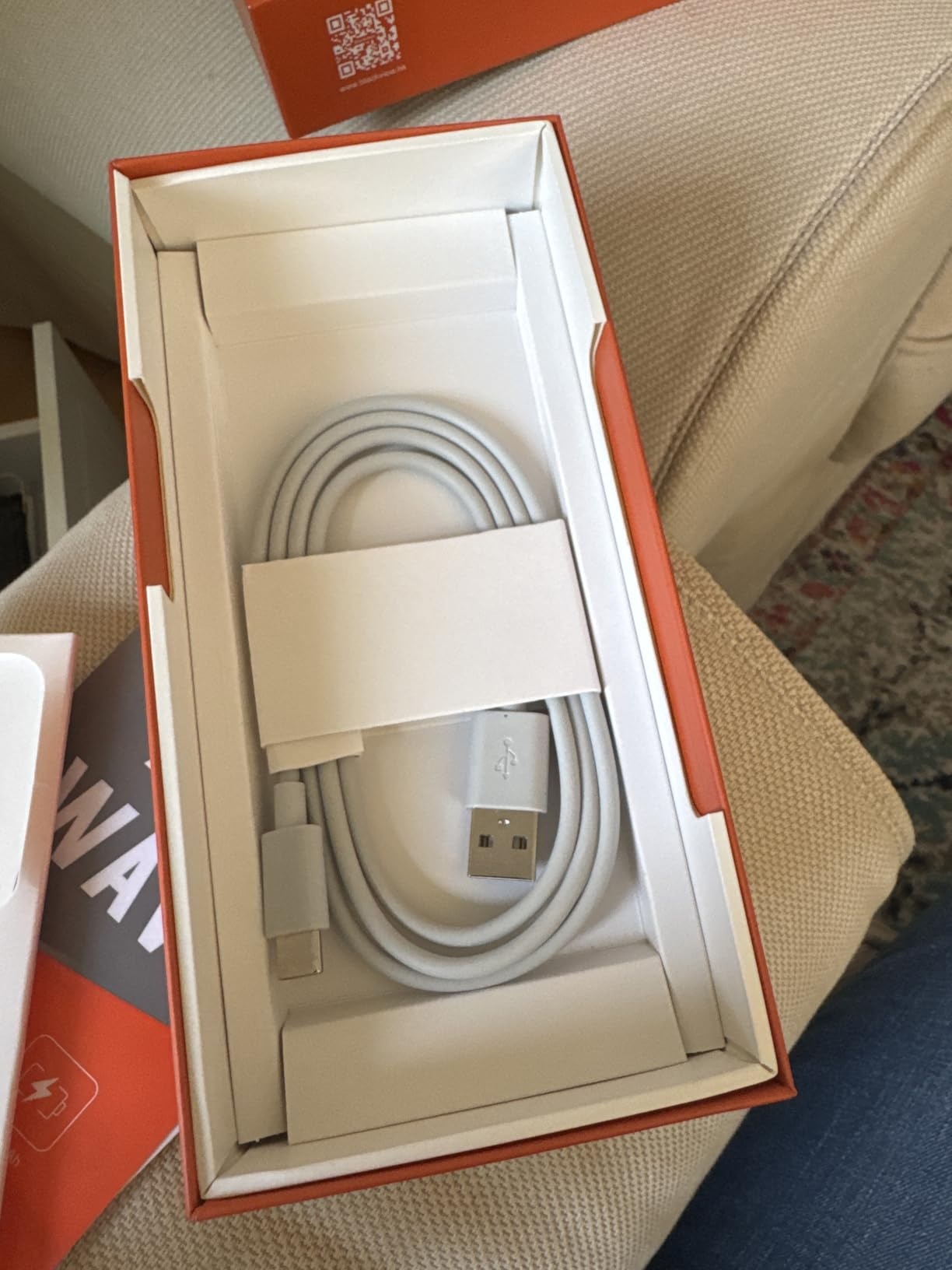 Telefon mobil Blackview Wave 2C, Android 16,12GB+32GB(1TB TF),5"Telefon Palm, Octa Core Unisoc,60Hz,2MP+5MP,3000mAh,2 SIMs, Lupa pentru ecranul telefonului mobil + ajutor pentru citirea textului, GPS/Deblocare faciala, negru
