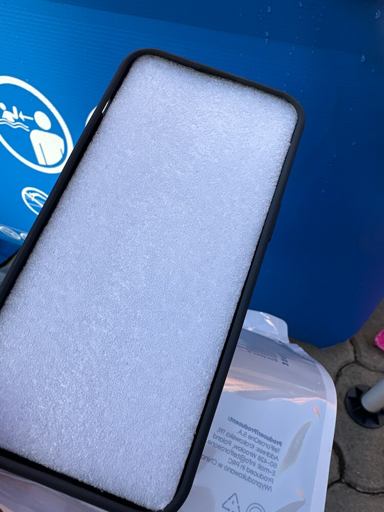 Husa BestCase® Clear Silicon 2MM, Compatibila Cu Apple iPhone 14 Pro Max, Antisoc, Protectie Camera, Margini ridicate pentru protectia ecranului, Transparent