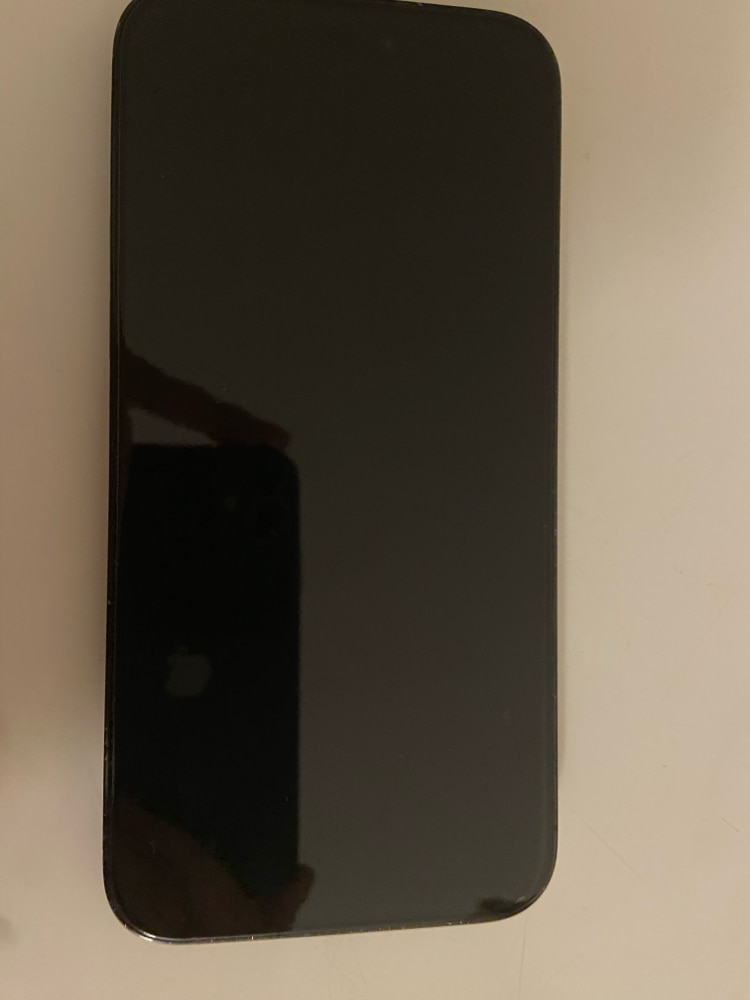 Folie Protectie Pentru Apple iPhone 14 PRO MAX HEYBINGO HD cu Kit Aplicare