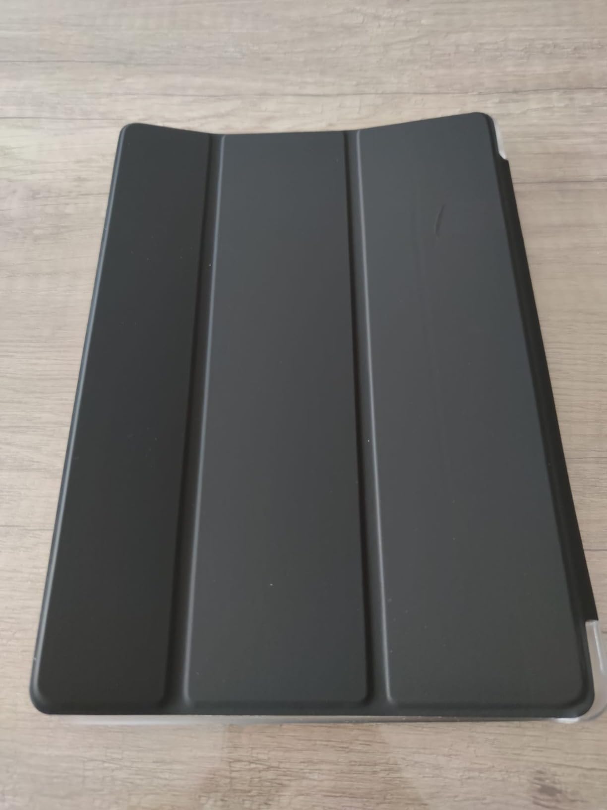 Tableta 10 inci, Android 13, 8GB RAM+ 128GB ROM, Camera dubla, Baterie de 6000mAh, Negru