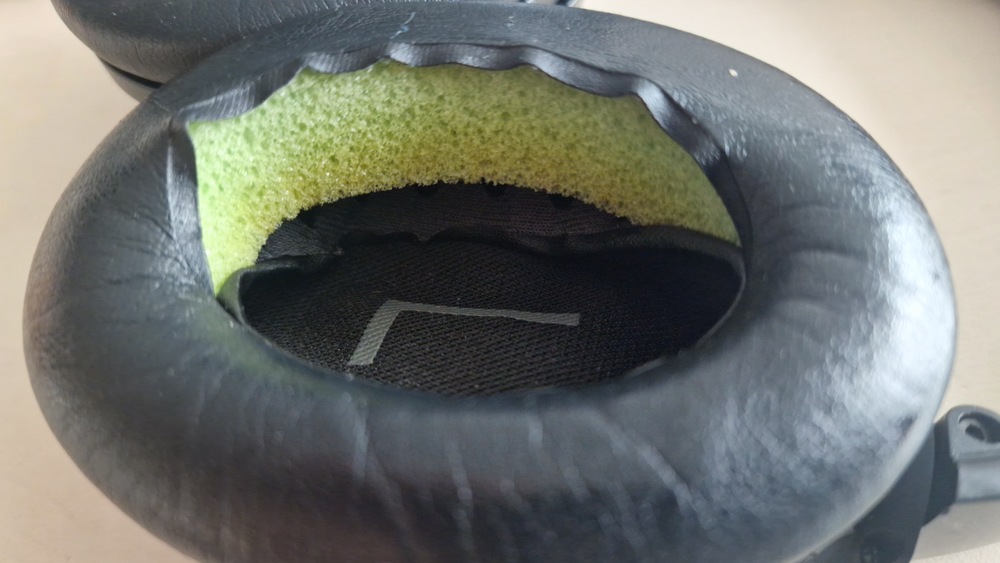 Casti Over-Ear Bose QuietComfort, Wireless, Bluetooth, ANC
