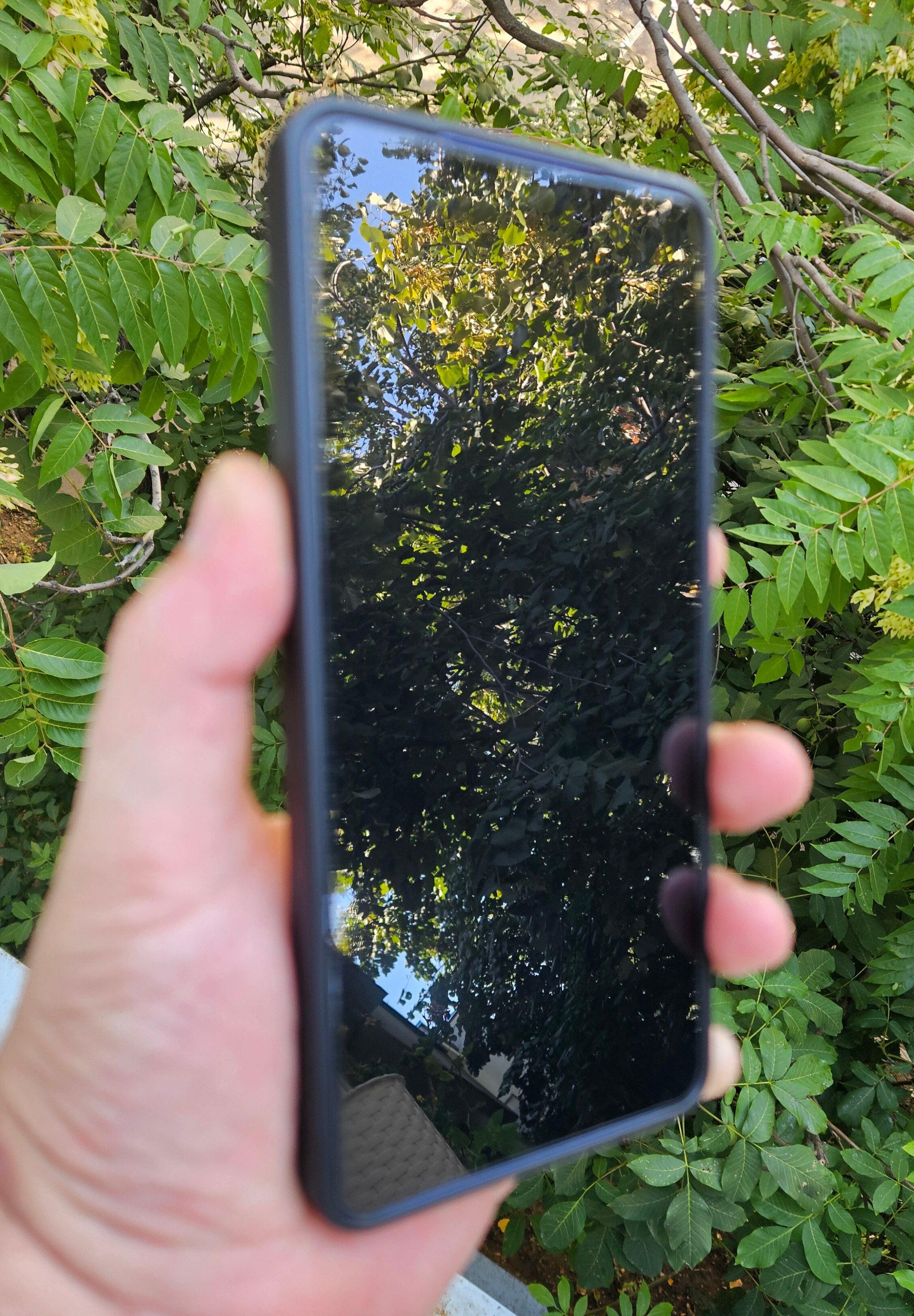 Folie de Protectie pentru Samsung Galaxy S26 Ultra, Omelivon, Sticla Securizata, Full Cover, Margini negre, cu Kit de Aplicare Instanta si Functie Automata de Indepartare a Prafului, Duritate 9H, Ultra HD, Anti Amprente