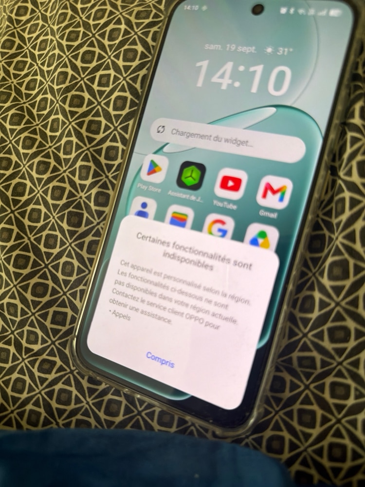 Telefon mobil OPPO A6 Pro, 256GB, 8GB RAM, 5G, Dual SIM, Baterie 6500 mAh, Camera AI, Titaniu Lunar+Incarcator 45W SUPERVOOC Suplimentar, Misty White