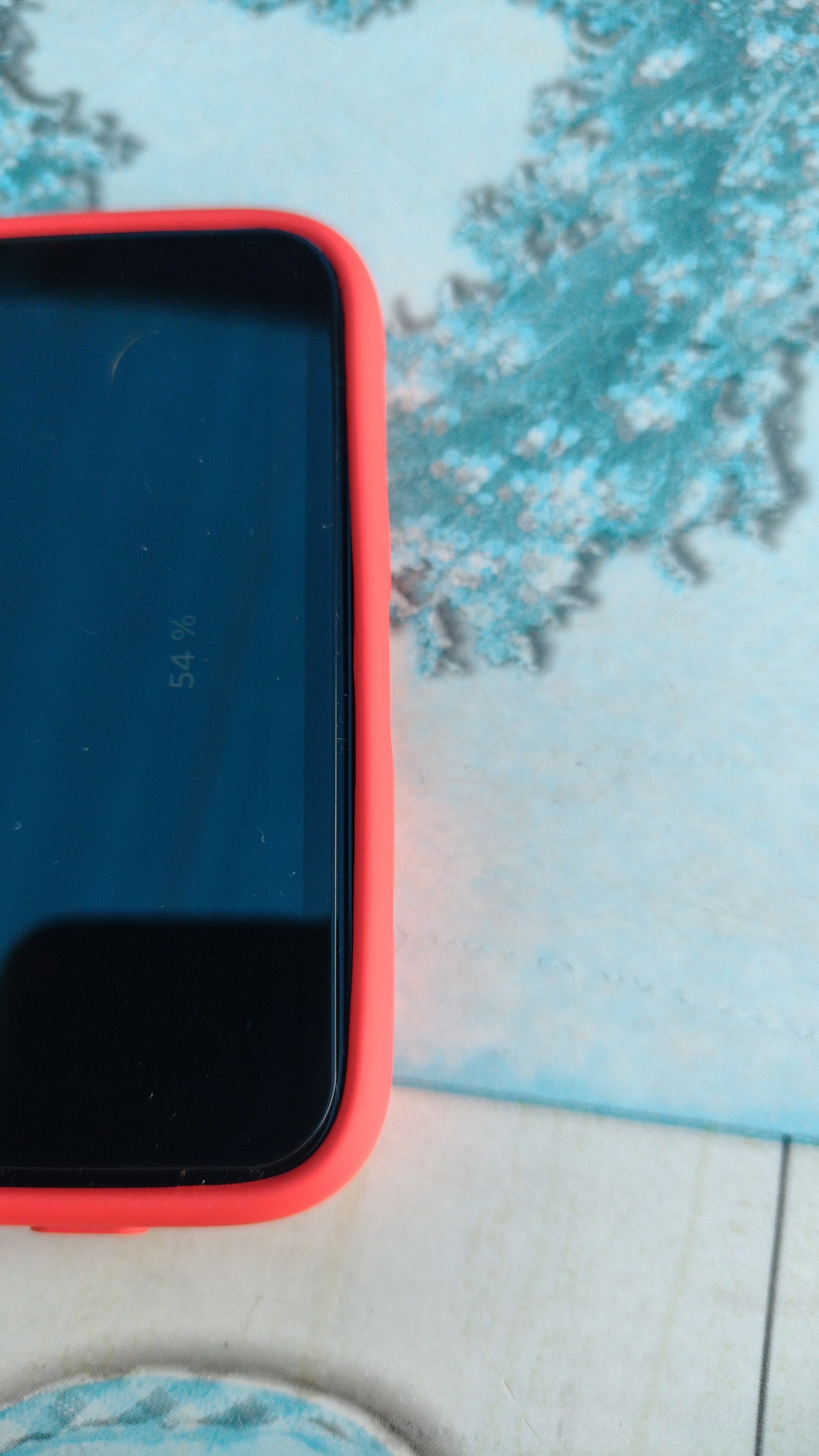Folie protectie ecran, compatibila cu Honor 400 lite, Full Glue, Full Cover