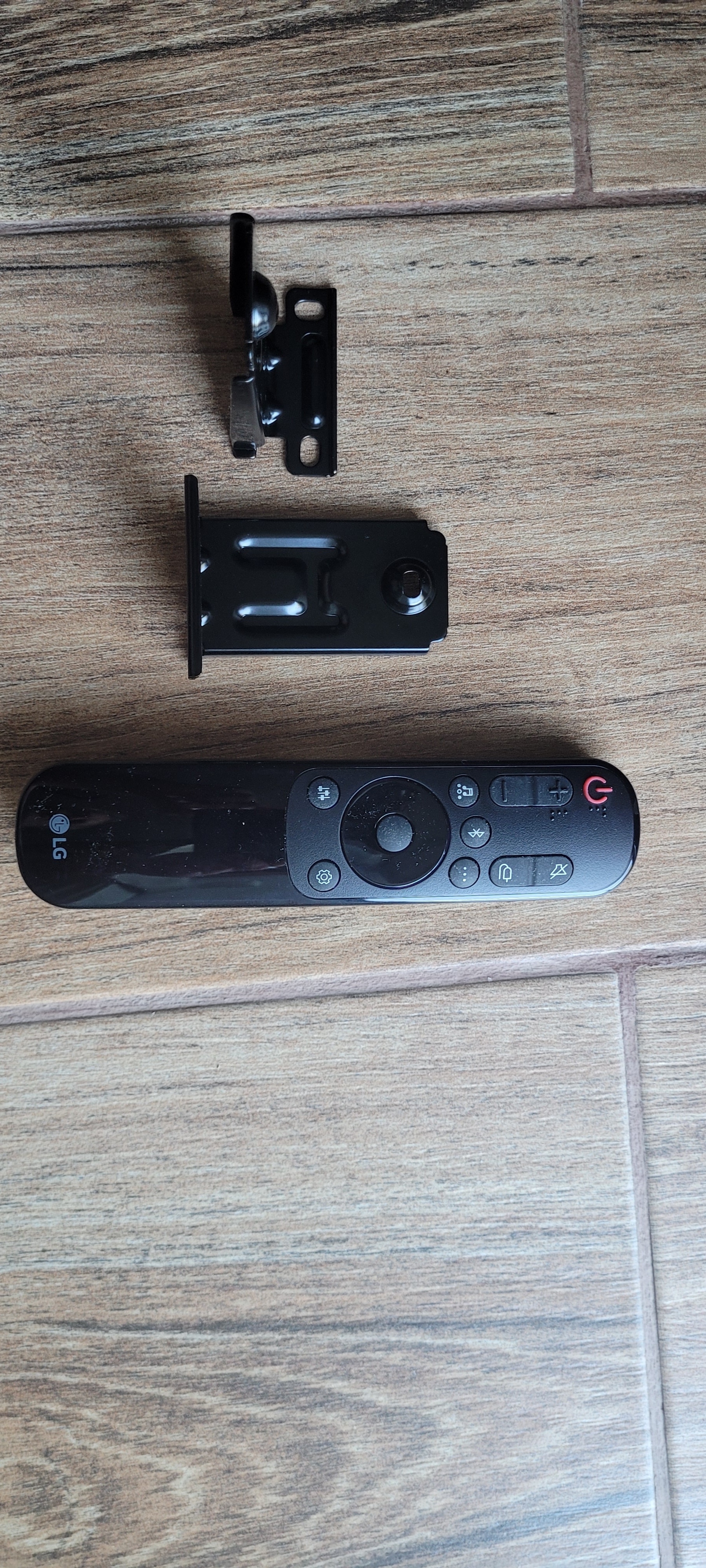 Soundbar LG S60T, 3.1 , 340W, Dolby Audio, Subwoofer Wireless, HDMI, USB, Negru