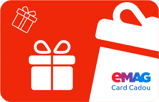 Card Cadou Cumpara Gift Carduri Emag Online Emag Ro - roblox card emag