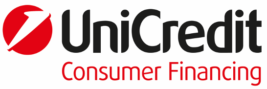 unicredit-logo