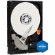 WD Blue merevlemez, 1TB, 7200rpm, 64MB cache, SATA III