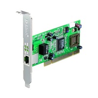 placa de retea d-link gigabit pci bus 21 22 32 bit 1000baset imagen 17_0_
0