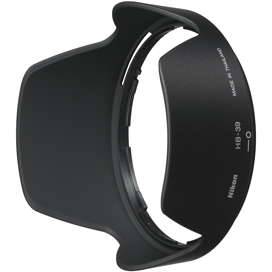 Obiectiv Nikon 16-85mm f/3.5-5.6G AF-S DX NIKKOR ED VR - eMAG.ro