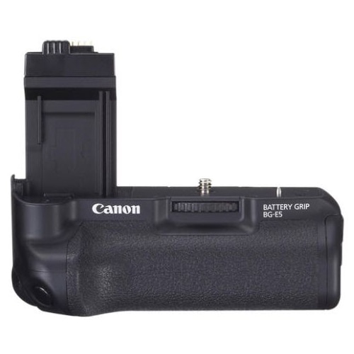 Battery Grip Canon BGE5 eMAG.ro