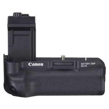 Battery Grip Canon BG-E5 Battery Grip Canon BG-E5