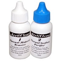 solutie pentru curatat si purificat procesoarele arctic silver arcticlean 2 x 30ml imagen 30_0_
0