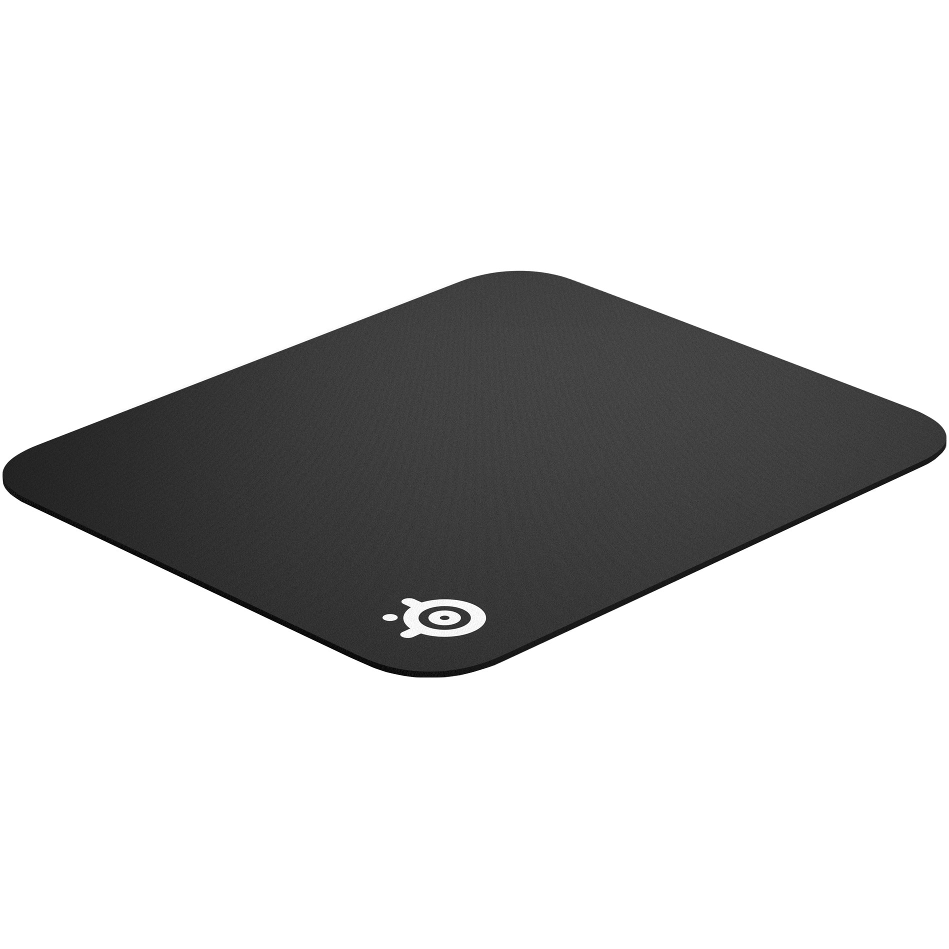 Mousepad SteelSeries QcK Small, Negru