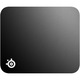 Подложка за мишка SteelSeries QcK Large, Професионална