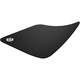Подложка за мишка SteelSeries QcK Large, Професионална