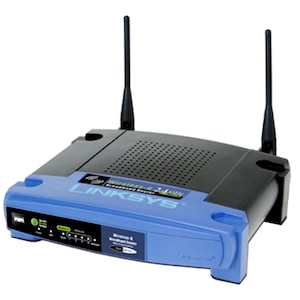 please note Rusty Influence Router wireless Edimax 802.11n cu 3G - eMAG.ro