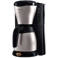 cafetiera philips hd7446