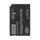 Card de memorie Sony Pro Duo, 4GB