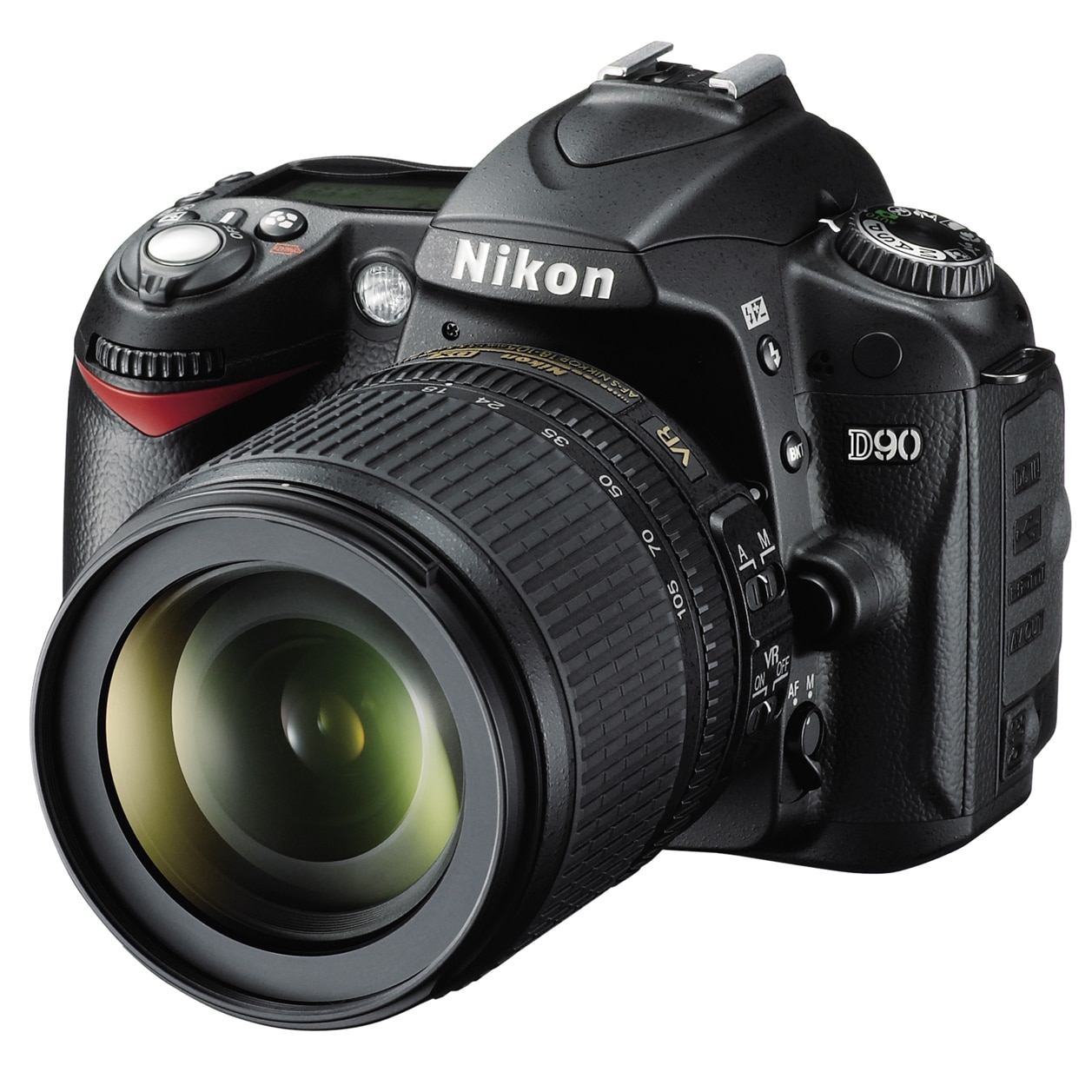 Ремонт nikon d90. Nikon d7500 Kit. Nikon d850. Nikon d7200 Kit 18-105 VR. Зеркальный фотоаппарат Nikon d7100.