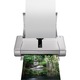 Canon Pixma IP100 InkJet hordozható színes nyomtató, A4