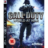 joc call of duty 5 world at war pentru ps3 imagen 39_0_
0