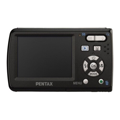 デジタルカメラ PENTAX optio E60 楽天市場】pentax optio e60の通販