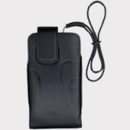 Калъф Nokia Carrying Case CP-343