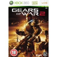 joc gears of war 2 pentru xbox360 imagen 36_0_
0