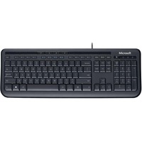 tastatura microsoft wired keyboard 600 usb negru imagen 23_0_
0