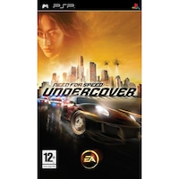 joc need for speed undercover pentru psp imagen 35_0_
0