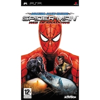 joc spider-man web of shadows pentru psp imagen 12_0_
0