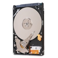 Hard Disk Laptop Seagate THIN SSHD ST500LM000, 500GB, 5400rpm, 64MB, SATA 3