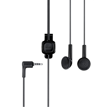 Casca stereo Nokia WH-101 Casca stereo Nokia WH-101