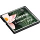 Card de memorie Kingston Compact Flash, 4GB
