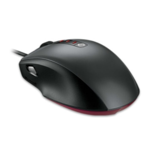 Microsoft SideWinder X3 ゲーミングマウス Amazon.co.jp: マイクロソフト ゲーミング マウス SideWinder X3
