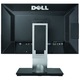 Monitor LCD Dell 24'', Wide, DVI, HDMI, U2410