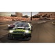 Joc Need For Speed (NFS) Shift, pentru PC