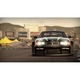 Joc Need For Speed (NFS) Shift, pentru PC