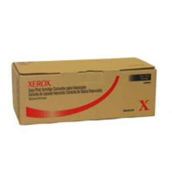 Imagini XEROX 113R00667 - Compara Preturi | 3CHEAPS