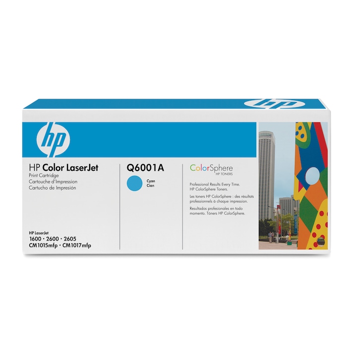 Cartus toner laser Samsung MLT-D105L -ML1910