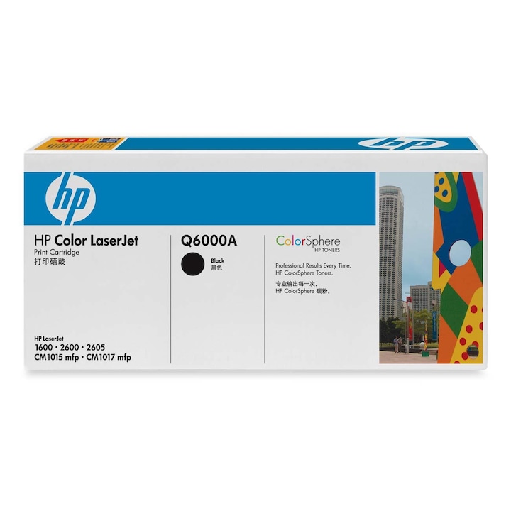 Toner Kyocera TK-5450M Magenta, 3200 pagini