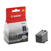 cartus canon pg-40 negru imagen 45_0_
0