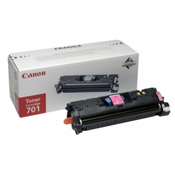 Imagini CANON CR9289A003AA - Compara Preturi | 3CHEAPS