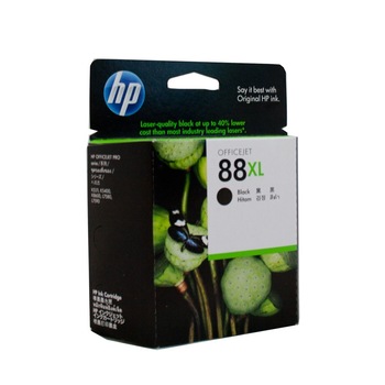 Cartus HP #88XL Negru