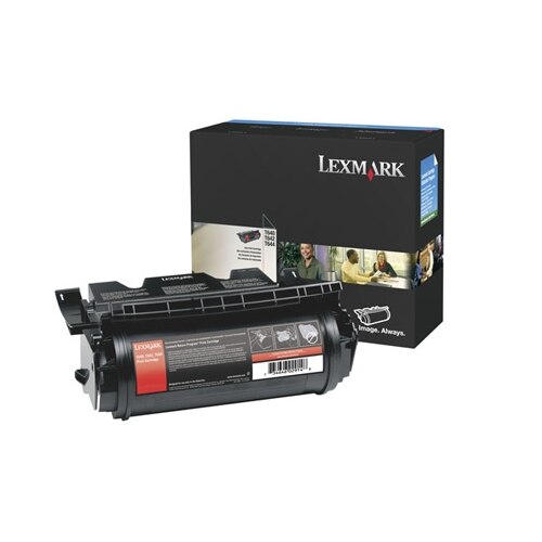 Toner Lexmark 64036SE