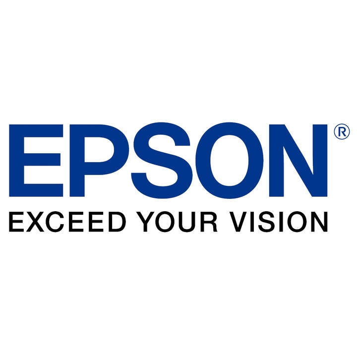 Epson C13T636B00 zöld kazetta