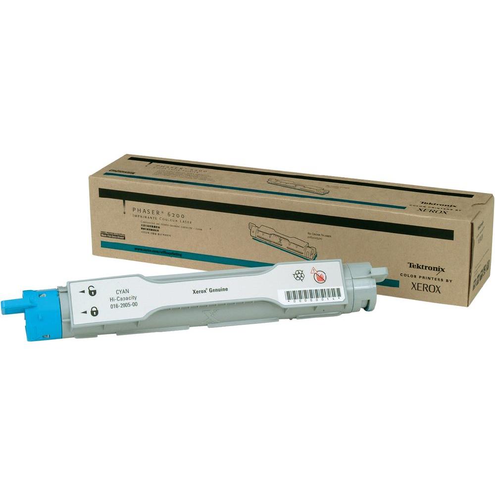 XEROX 16200500