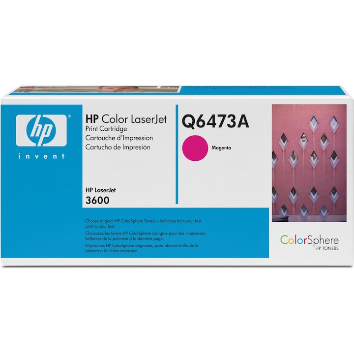 Cartus toner compatibil Samsung MLT-D111L/XL/XG, Xpress M2020, M2020W, M2021, M2021W, M2026, M2026W, M2070, M2070F, M2070FW, M2070, M2070W, M2071FH, M2071FW, M2071HW, M2071, M2071W, M2078, M2078F, M2078FW, M2078, M2078FW, SL-M2000, SL-M2022, SL-M2022W